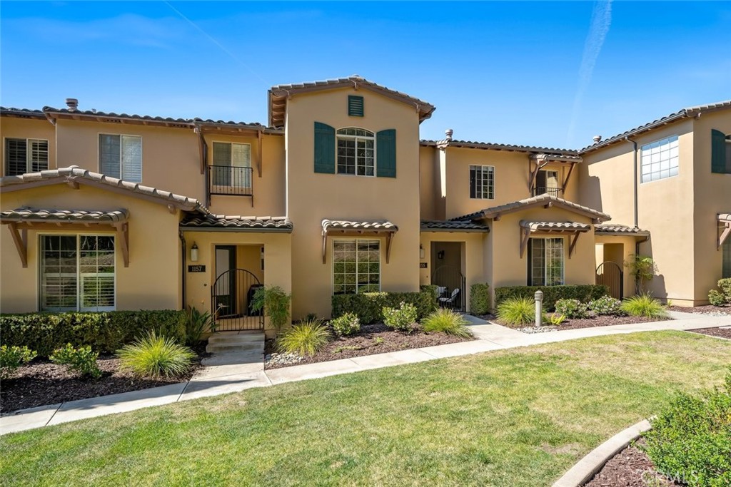 1155 Spring Azure Property Photo 39