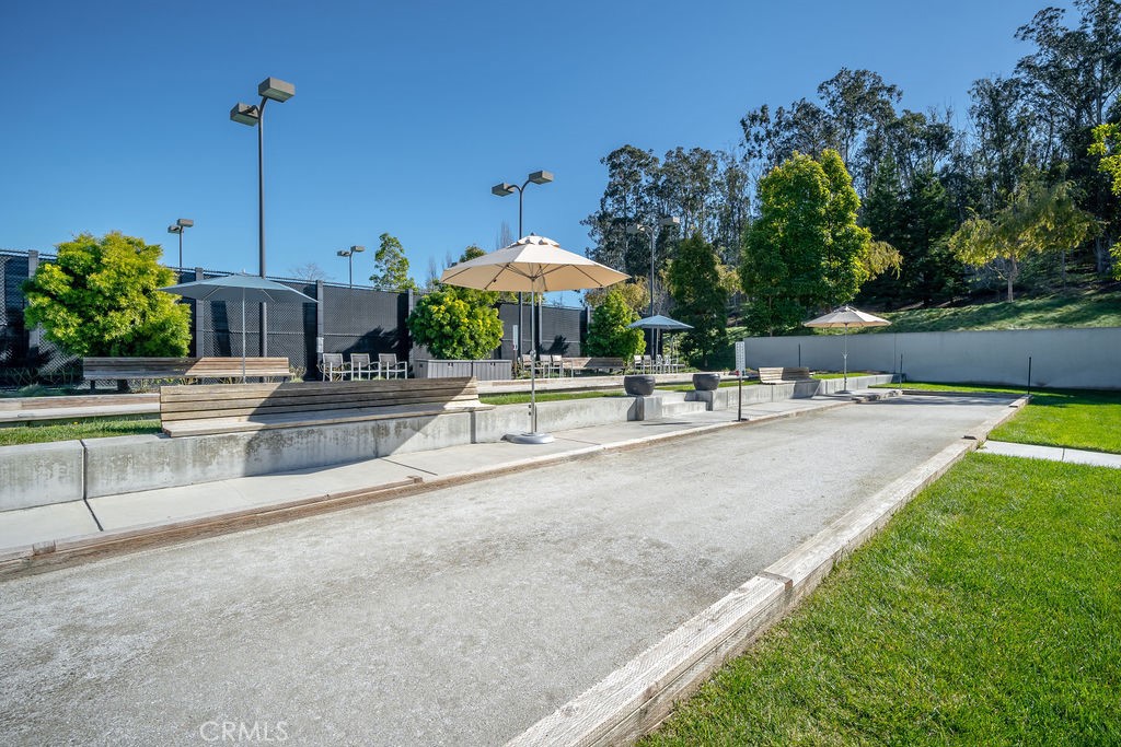 1155 Spring Azure Property Photo 49