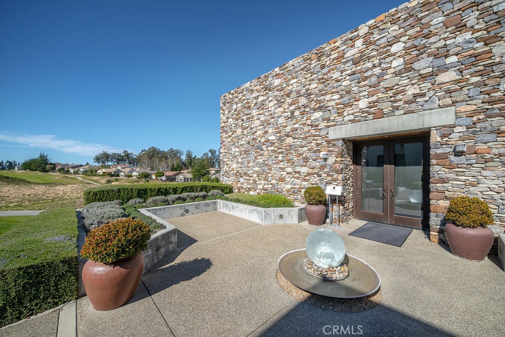 1155 Spring Azure Property Photo 50