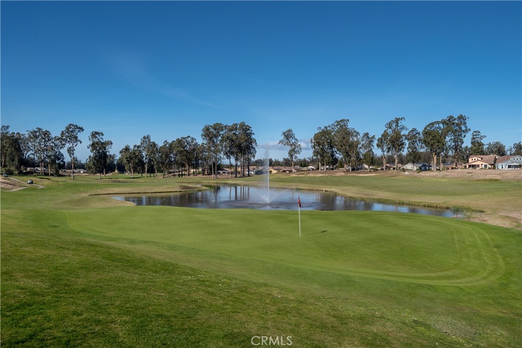 1155 Spring Azure Property Photo 56
