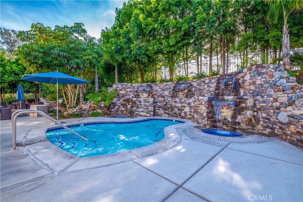 1155 Spring Azure Property Photo 57