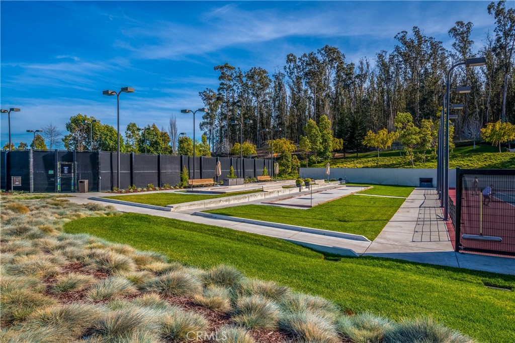 1155 Spring Azure Property Photo 61