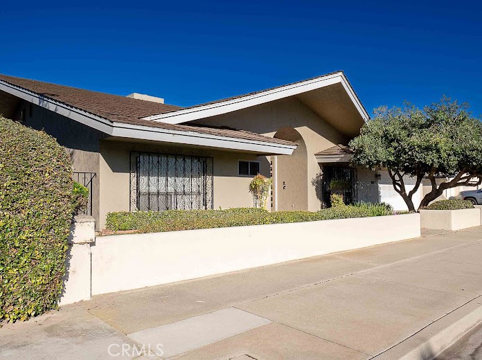 2889 Lorencita Property Photo 2