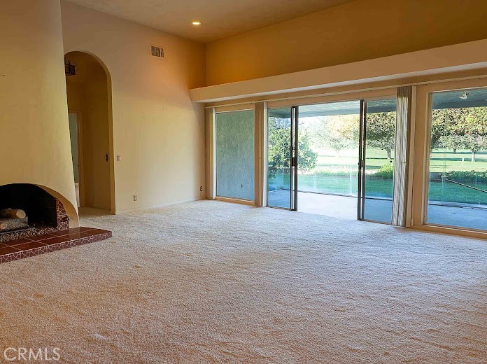2889 Lorencita Property Photo 6