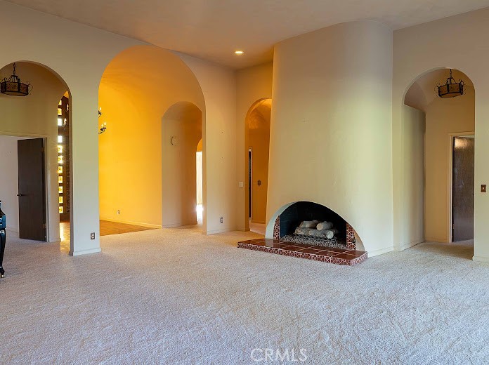 2889 Lorencita Property Photo 7