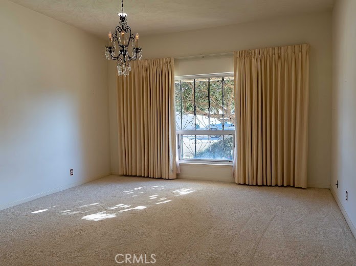 2889 Lorencita Property Photo 10