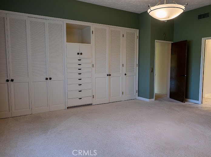 2889 Lorencita Property Photo 12