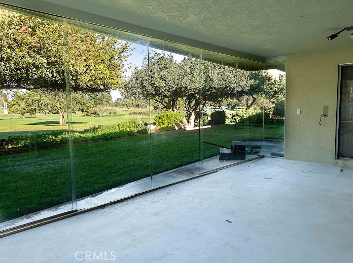 2889 Lorencita Property Photo 15