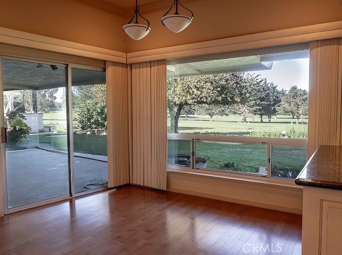 2889 Lorencita Property Photo 22