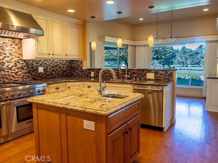 2889 Lorencita Property Photo 24