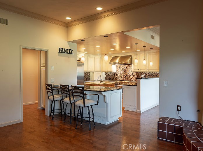 2889 Lorencita Property Photo 28
