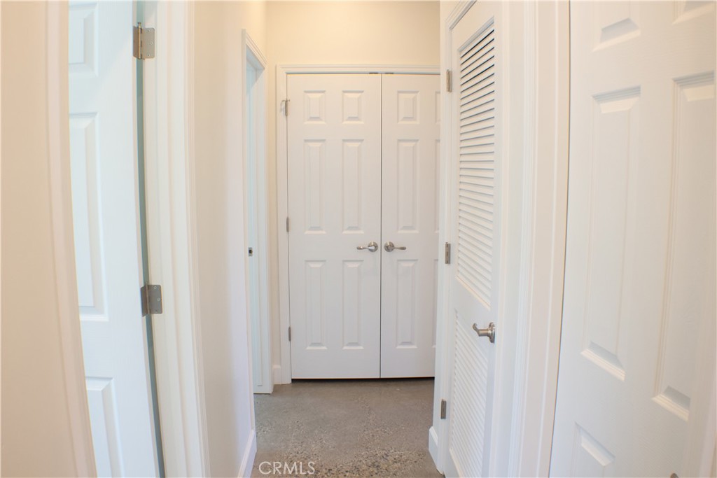 1452 Ronald Way Property Photo 30