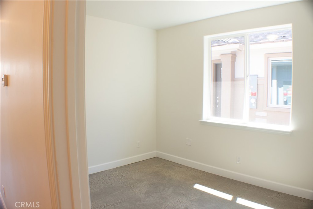 1452 Ronald Way Property Photo 35