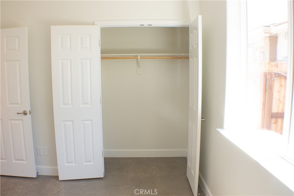 1452 Ronald Way Property Photo 38