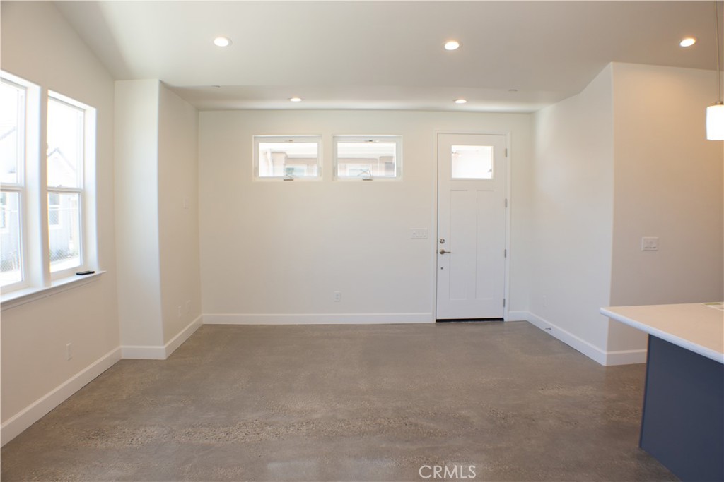 1452 Ronald Way Property Photo 46