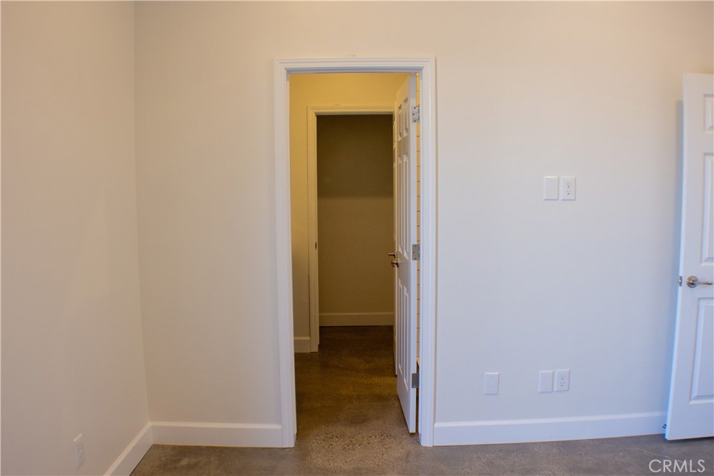 1452 Ronald Way Property Photo 49