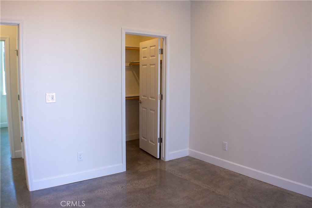 1452 Ronald Way Property Photo 50