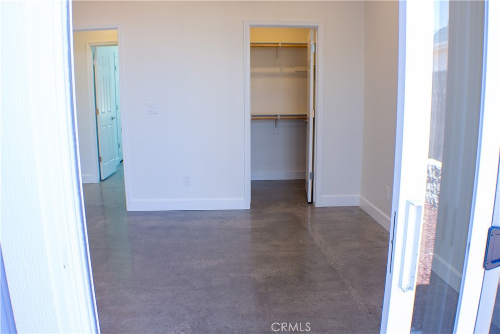 1452 Ronald Way Property Photo 51