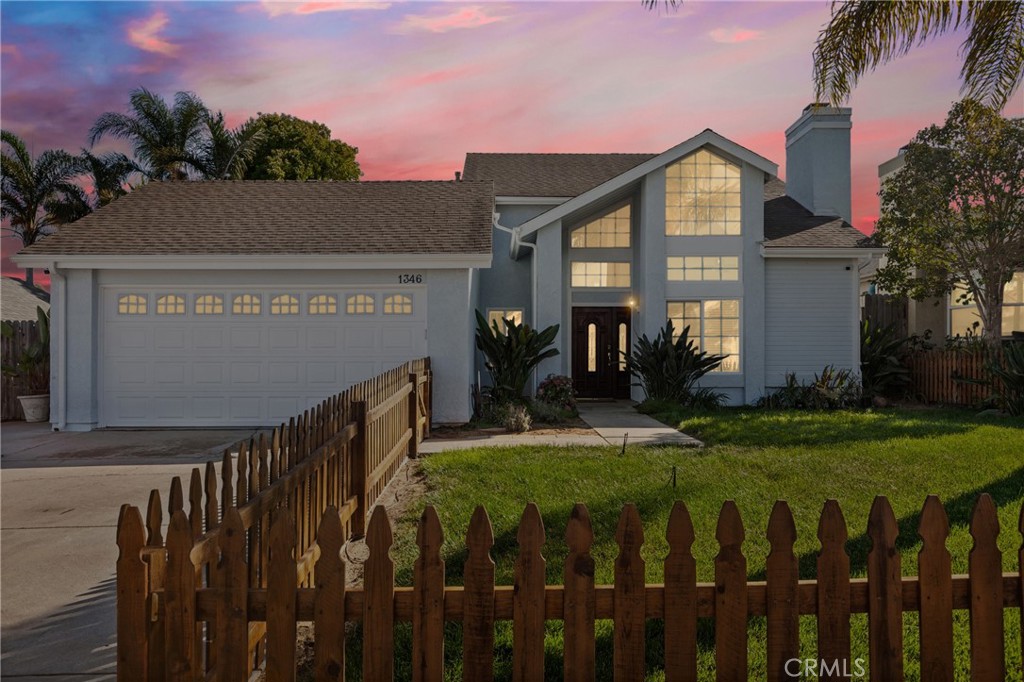 1346 Woodmere Property Photo 1