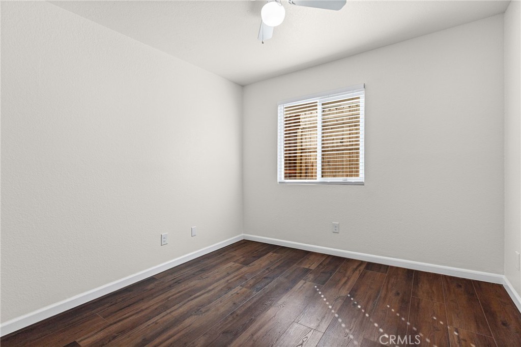 1346 Woodmere Property Photo 10