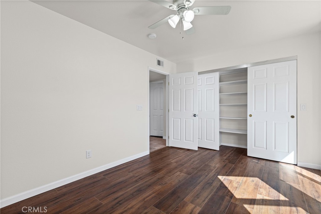 1346 Woodmere Property Photo 13