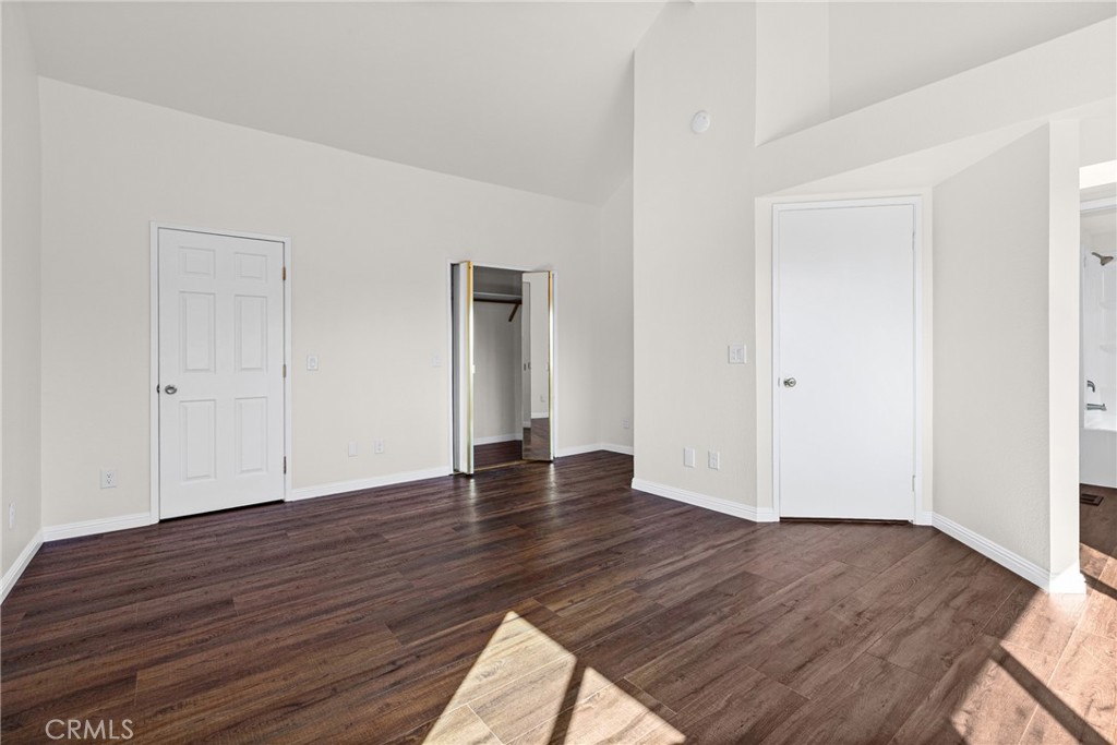 1346 Woodmere Property Photo 16