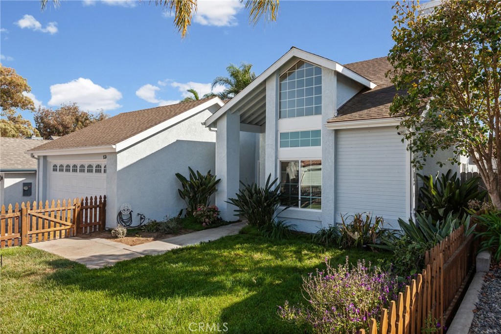 1346 Woodmere Property Photo 22