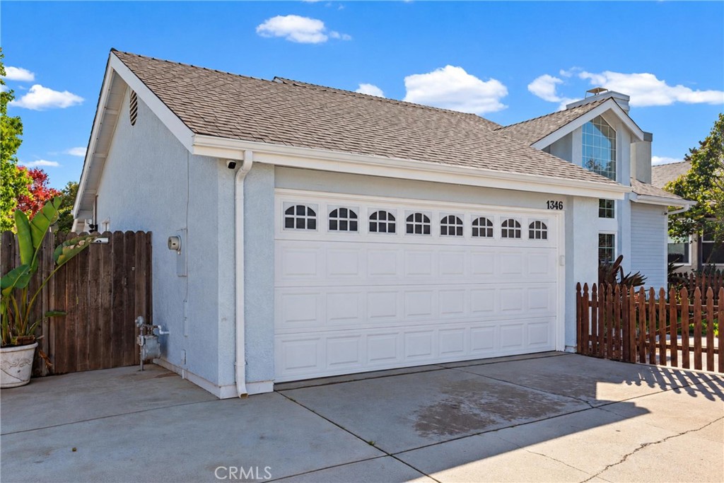 1346 Woodmere Property Photo 23