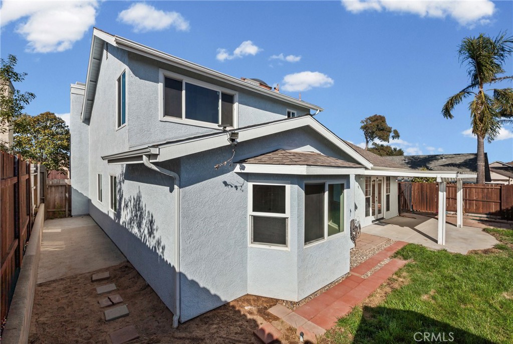 1346 Woodmere Property Photo 24