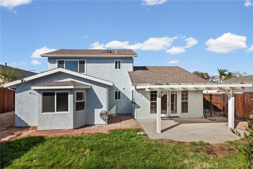 1346 Woodmere Property Photo 25