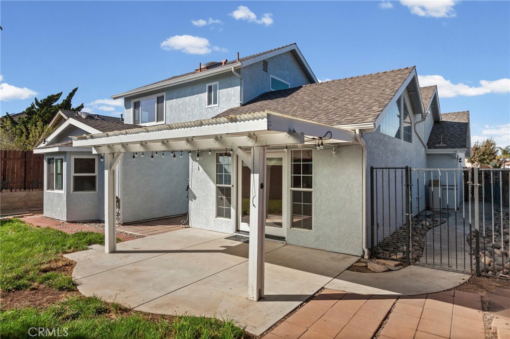 1346 Woodmere Property Photo 26