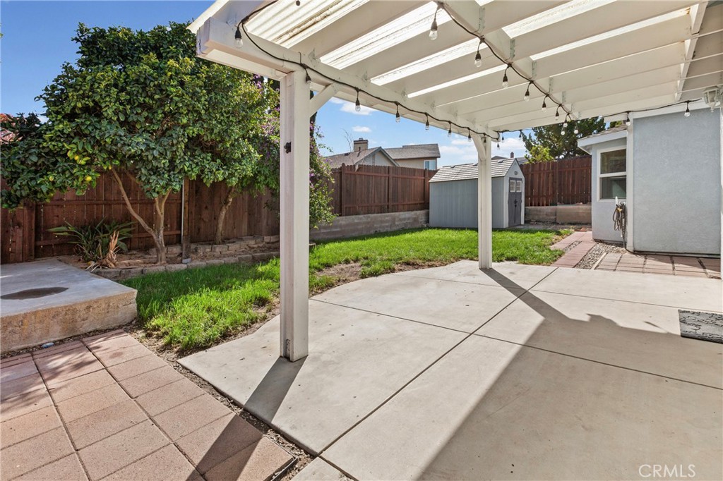 1346 Woodmere Property Photo 27