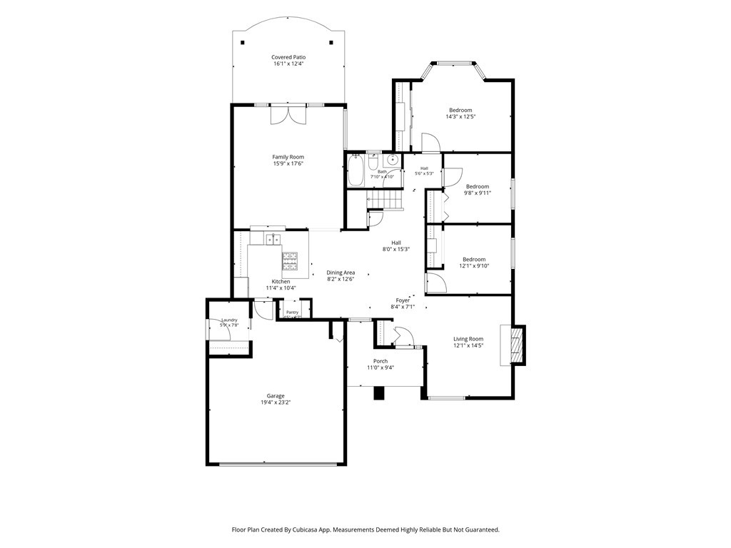 1346 Woodmere Property Photo 28