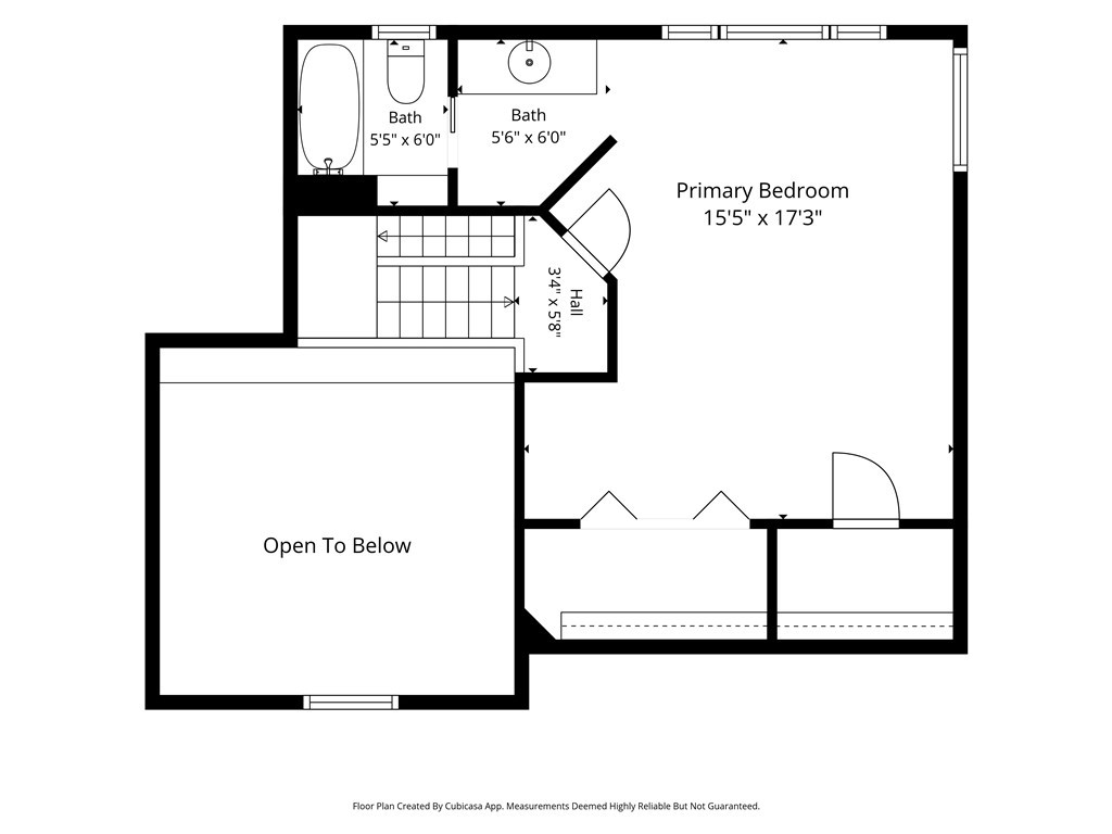1346 Woodmere Property Photo 29