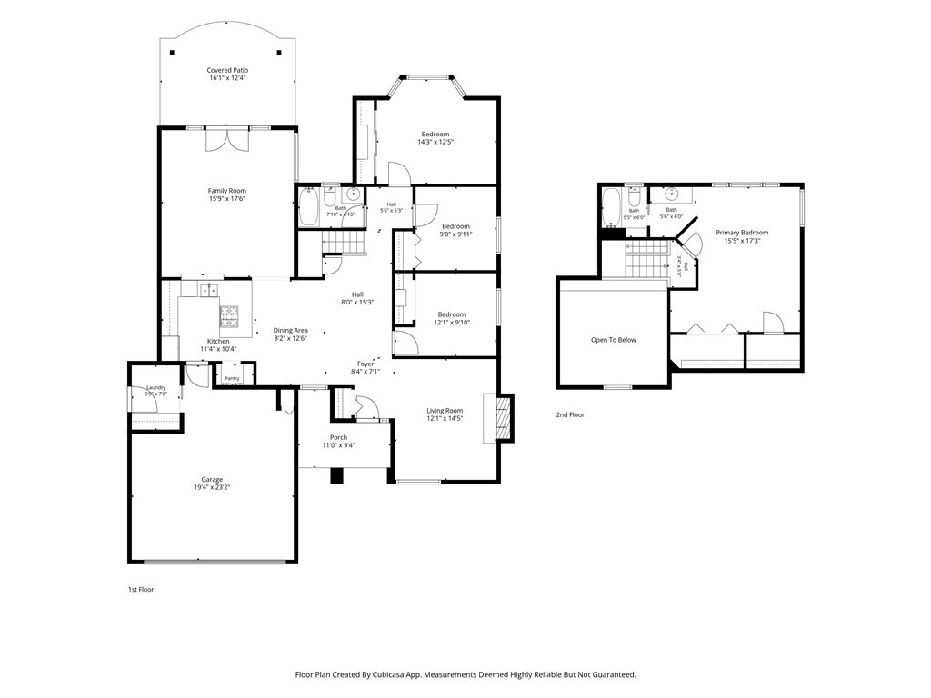 1346 Woodmere Property Photo 30