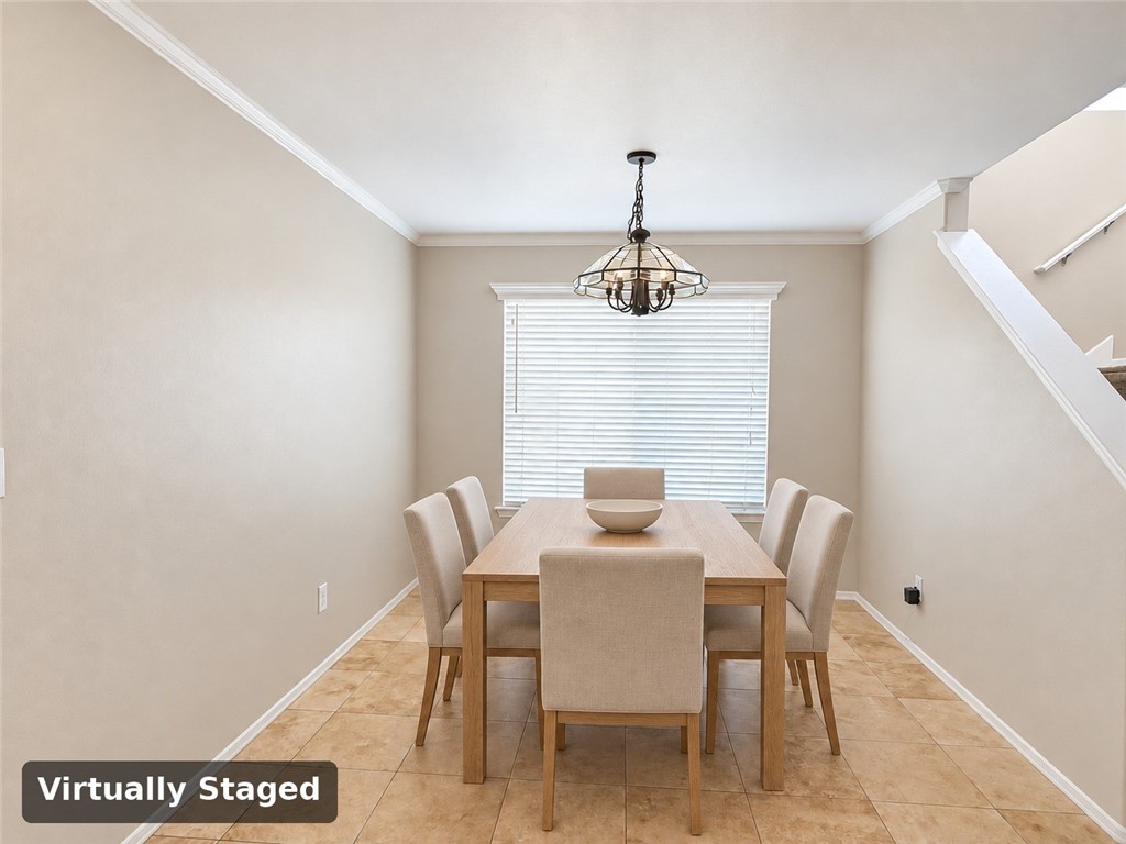 1820 Amy Way Property Photo 9