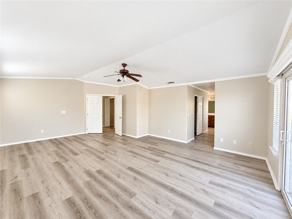 1820 Amy Way Property Photo 10