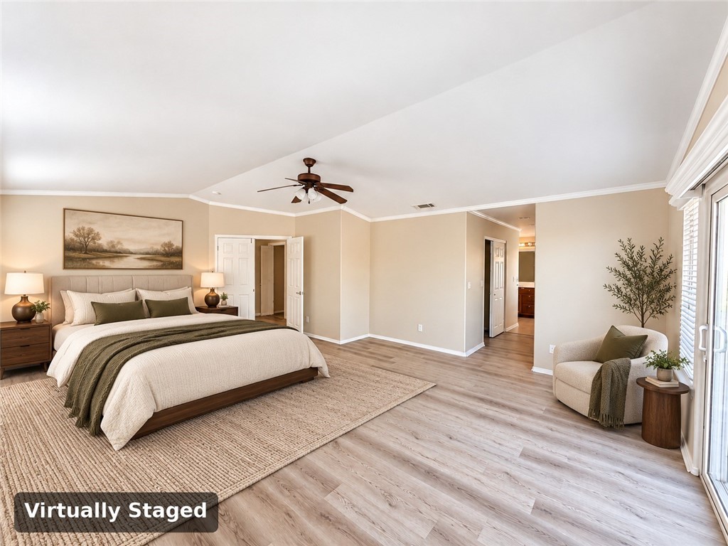 1820 Amy Way Property Photo 11