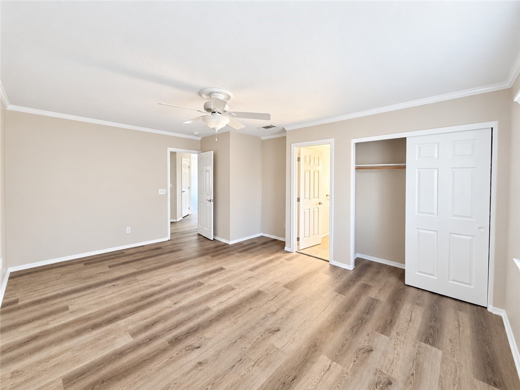 1820 Amy Way Property Photo 15