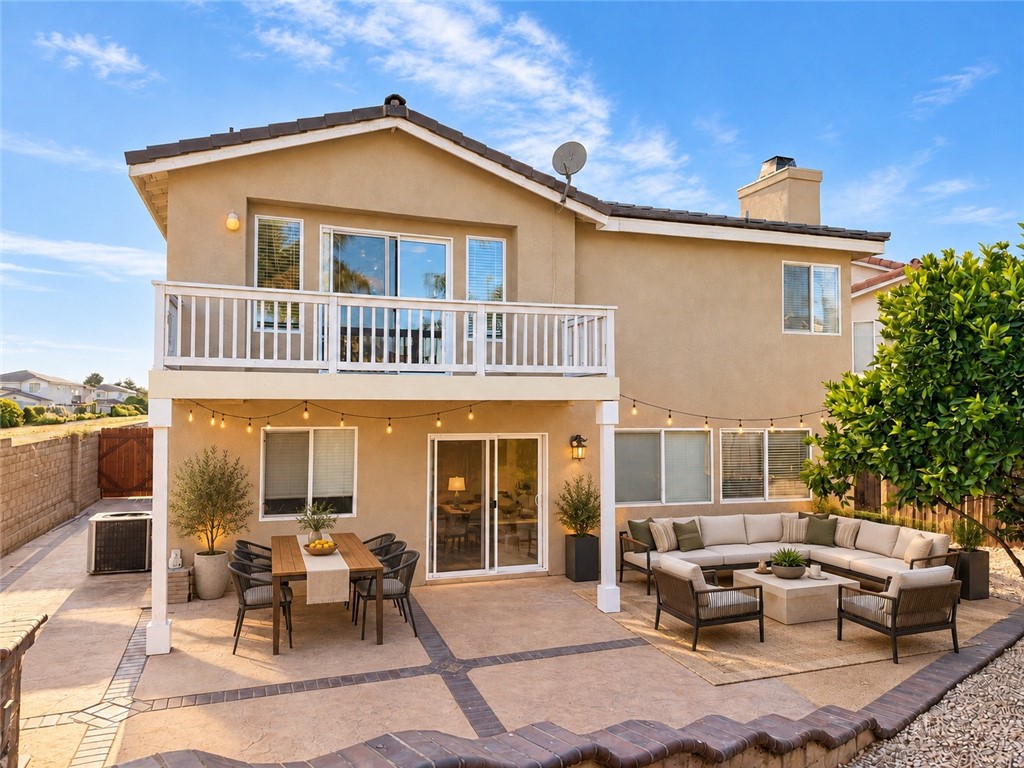 1820 Amy Way Property Photo 18