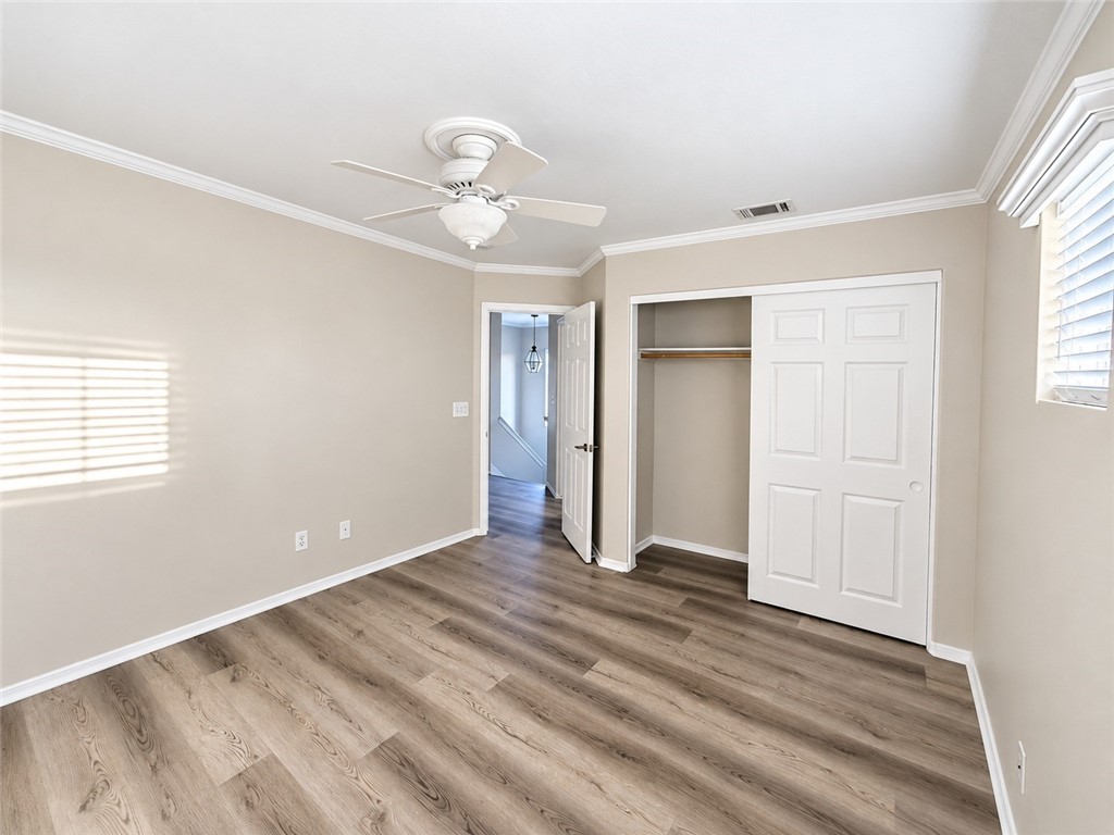 1820 Amy Way Property Photo 19