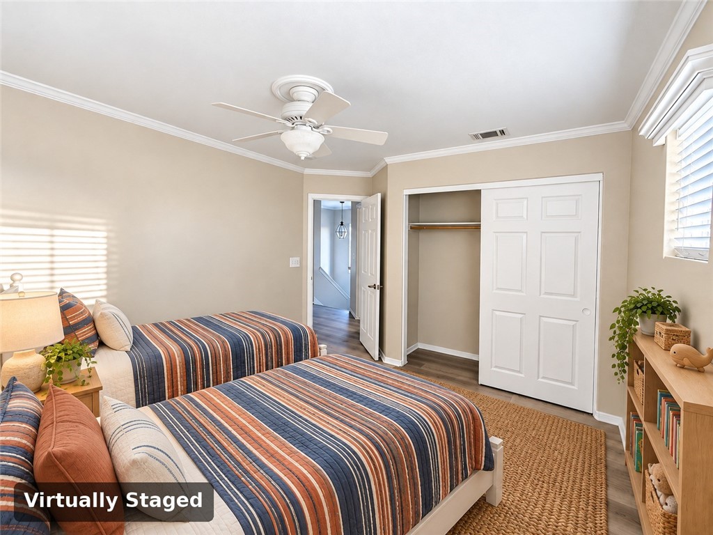 1820 Amy Way Property Photo 20