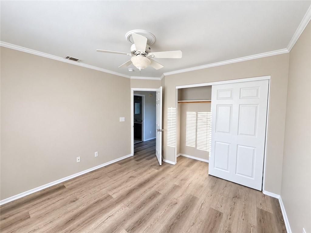 1820 Amy Way Property Photo 22