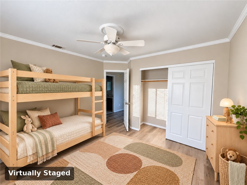 1820 Amy Way Property Photo 23