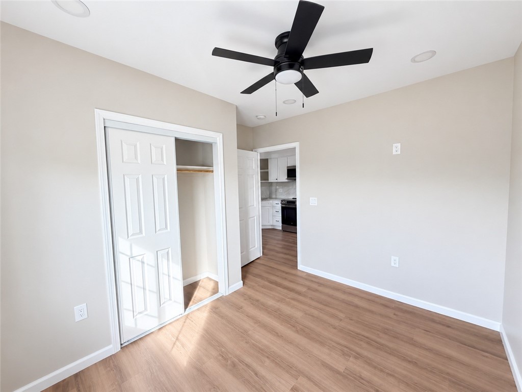 1820 Amy Way Property Photo 29