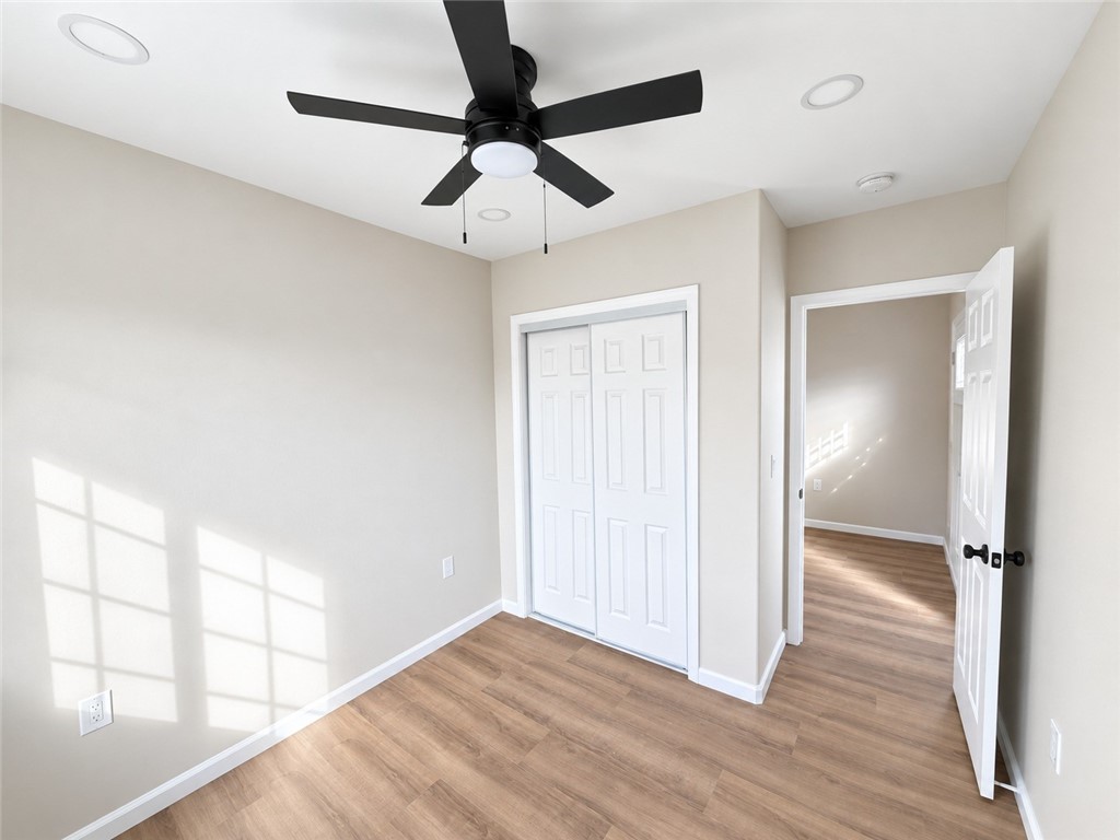 1820 Amy Way Property Photo 31