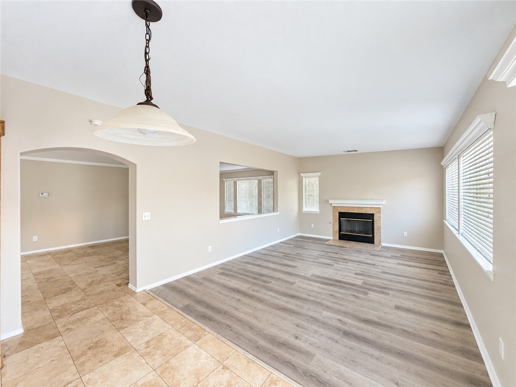 1820 Amy Way Property Photo 33
