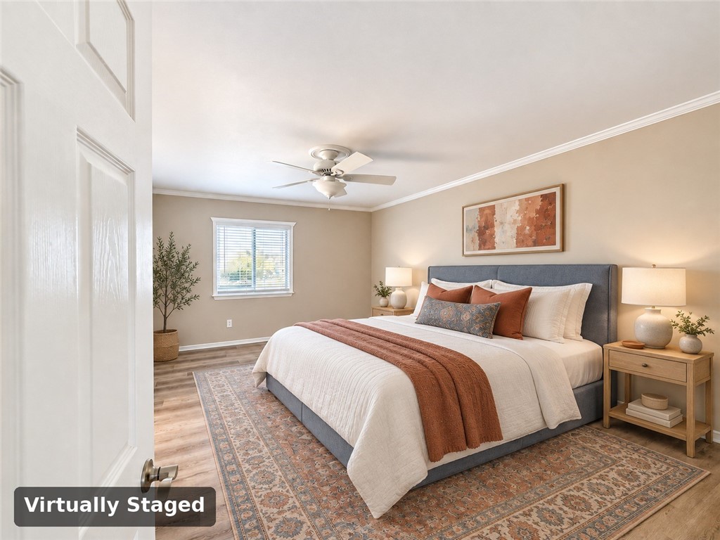 1820 Amy Way Property Photo 35