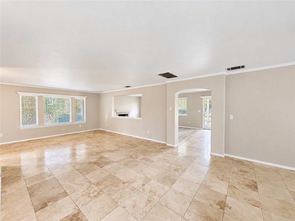 1820 Amy Way Property Photo 36