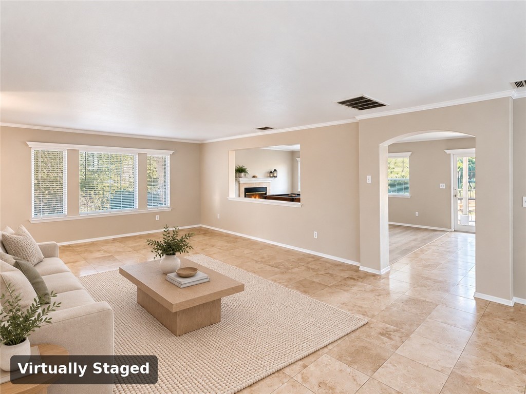 1820 Amy Way Property Photo 37